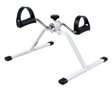 India Desire : Buy Kobo Pedal Exercise Bike At Rs 980 From Snapdeal [Selling Price Rs 1199]